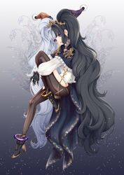 Post 3296910