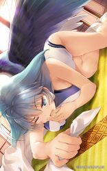 Post 3296331