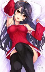 Post 3297042