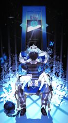 Post 3296719