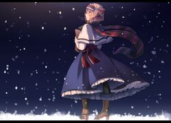 Post 3297176
