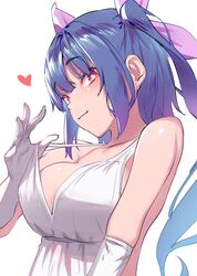 Post 3296814