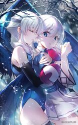 Post 3296330