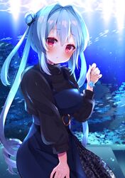 Post 3296837