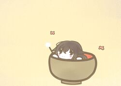 Post 3296769
