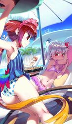 Post 3297258