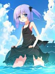 Post 316643