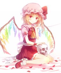 Post 1047468