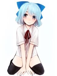 Post 1047481