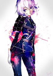 Post 1422318