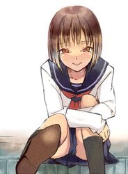 Post 1047461