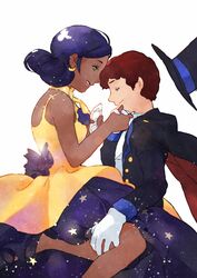 Post 1186567