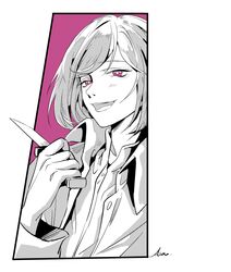 Post 3298198