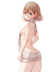 Post 3298203