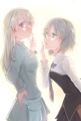 Post 3297693