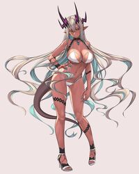 Post 3298244