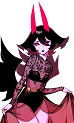 Post 3298026