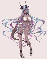 Post 3297727