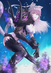 Post 3298117