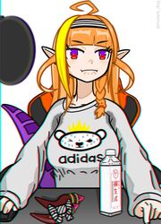 Post 3297450