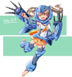 Post 3297981