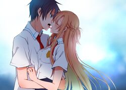 Post 3298155