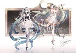 Post 3298199
