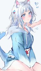 Post 3297539