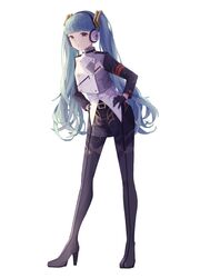 Post 3298063