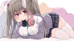 Post 3298400