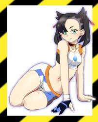 Post 3299166