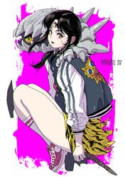 Post 3299107
