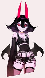 Post 3299084
