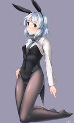 Post 3298699