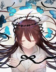 Post 3298711