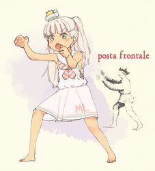 Post 3299006