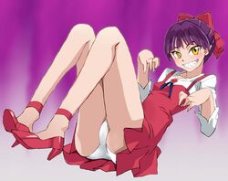 Post 3299199