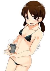 Post 3298681