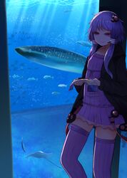 Post 3298925