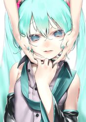 Post 3298307