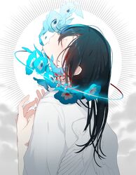 Post 3298712