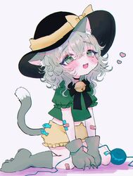 Post 3298456
