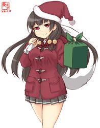 Post 3298919