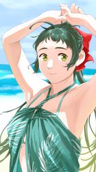 Post 3298601