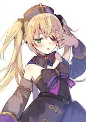 Post 3298904