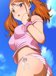 Post 3299306