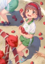 Post 3299326