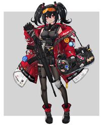 Post 3300127