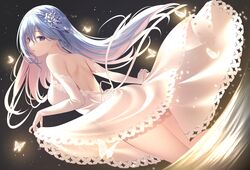 Post 3299973