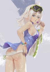 Post 3299711